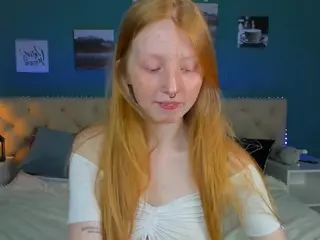 RitaFrazier's Live Sex Cam Show