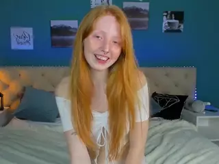 RitaFrazier's Live Sex Cam Show