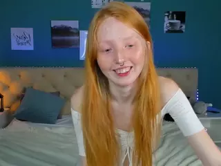 RitaFrazier's Live Sex Cam Show