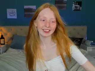 RitaFrazier's Live Sex Cam Show