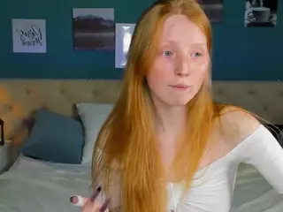 RitaFrazier's Live Sex Cam Show