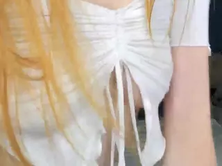 RitaFrazier's Live Sex Cam Show