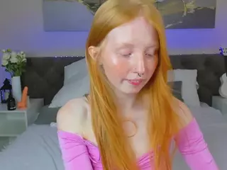 RitaFrazier's Live Sex Cam Show