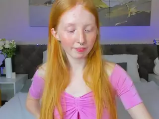 RitaFrazier's Live Sex Cam Show