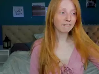 RitaFrazier's Live Sex Cam Show