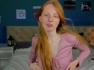 RitaFrazier's Live Sex Cam Show