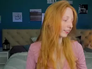 RitaFrazier's Live Sex Cam Show