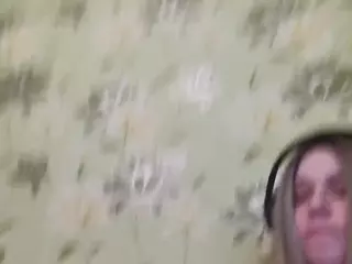 RuthSimp's Live Sex Cam Show