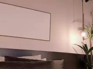 SophieBlake's Live Sex Cam Show