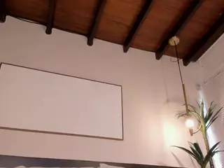 SophieBlake's Live Sex Cam Show