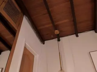 SophieBlake's Live Sex Cam Show