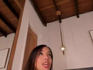 SophieBlake's Live Sex Cam Show
