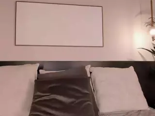 SophieBlake's Live Sex Cam Show