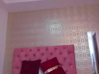 zoex2's Live Sex Cam Show