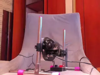 zoex2's Live Sex Cam Show