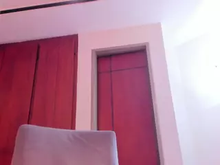 zoex2's Live Sex Cam Show