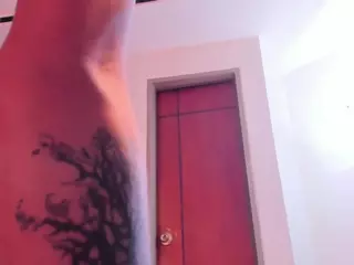 zoex2's Live Sex Cam Show
