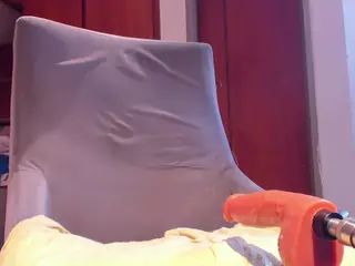 zoex2's Live Sex Cam Show