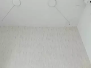 Corinabrown's Live Sex Cam Show