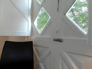 Corinabrown's Live Sex Cam Show