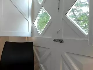 Corinabrown's Live Sex Cam Show