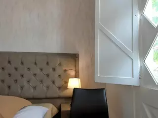 Corinabrown's Live Sex Cam Show