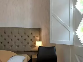 Corinabrown's Live Sex Cam Show