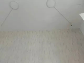 Corinabrown's Live Sex Cam Show