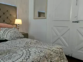 Corinabrown's Live Sex Cam Show