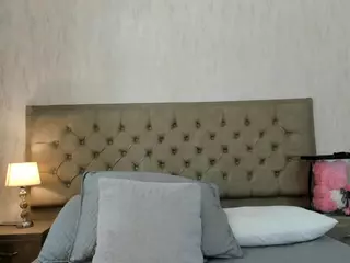 Corinabrown's Live Sex Cam Show