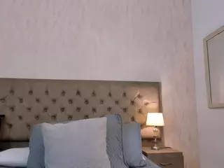 Corinabrown's Live Sex Cam Show