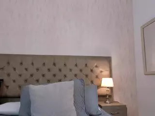 Corinabrown's Live Sex Cam Show