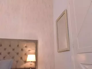 Corinabrown's Live Sex Cam Show