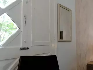 Corinabrown's Live Sex Cam Show