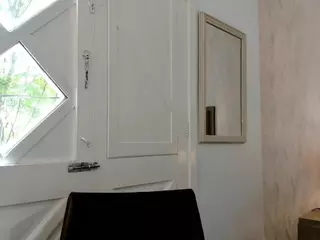 Corinabrown's Live Sex Cam Show