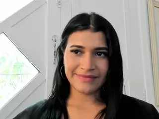 Corinabrown's Live Sex Cam Show