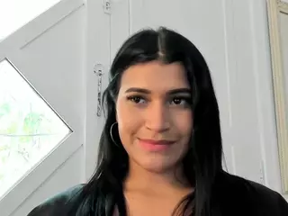 Corinabrown's Live Sex Cam Show