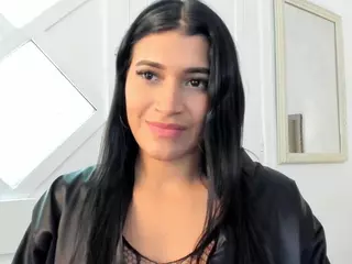Corinabrown's Live Sex Cam Show