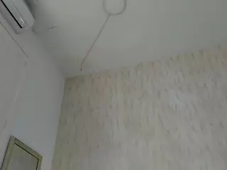 Corinabrown's Live Sex Cam Show