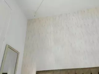 Corinabrown's Live Sex Cam Show