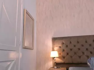 Corinabrown's Live Sex Cam Show