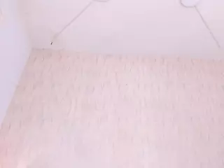 Corinabrown's Live Sex Cam Show