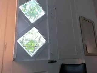 Corinabrown's Live Sex Cam Show