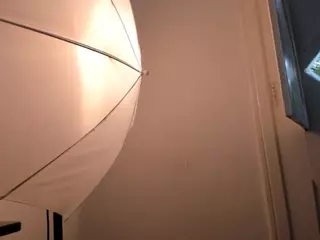 Corinabrown's Live Sex Cam Show