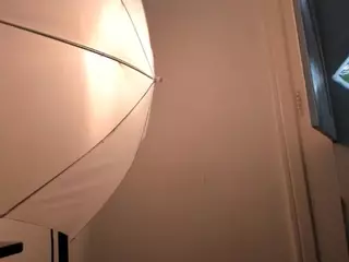 Corinabrown's Live Sex Cam Show