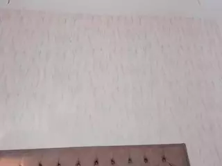 Corinabrown's Live Sex Cam Show