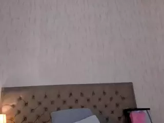 Corinabrown's Live Sex Cam Show
