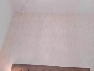 Corinabrown's Live Sex Cam Show