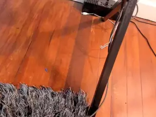 Corinabrown's Live Sex Cam Show
