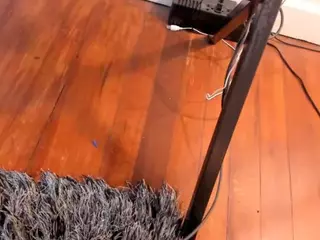 Corinabrown's Live Sex Cam Show
